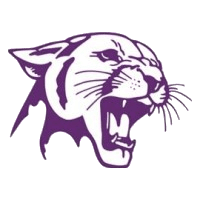 Ellsworth school logo