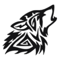 Elmwood school logo