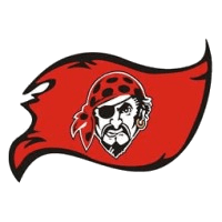 Fall River school logo