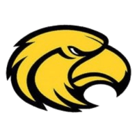 Fennimore school logo