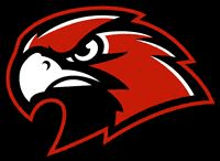 Flambeau school logo