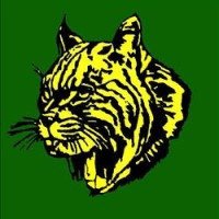 Florence school logo