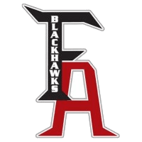 Fort Atkinson school logo