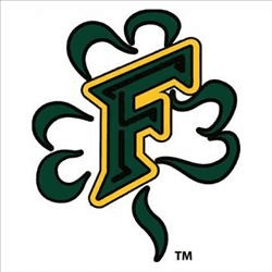 Freedom school logo