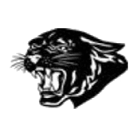 Gilmanton school logo