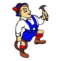 Glenwood City school logo