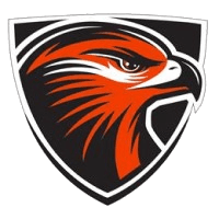 Grafton school logo
