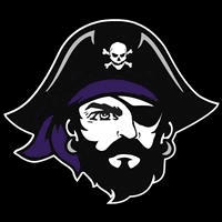 Grantsburg school logo