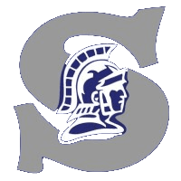 Green Bay Southwest school logo