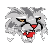 Green Bay West school logo