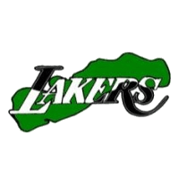 Green Lake school logo