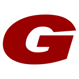 Greenwood Indians school logo