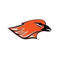 Hartford Union school logo