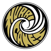 Hayward school logo