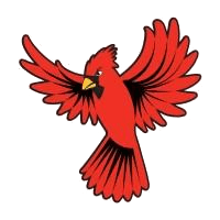 Highland school logo