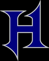 Hilbert school logo