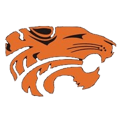 Hillsboro school logo