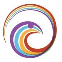 Hmong American Peace Academy school logo