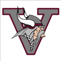 Holmen school logo