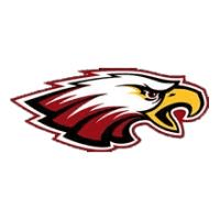 Holy Redeemer school logo
