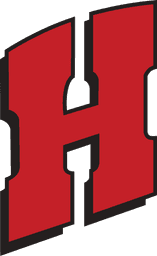 Homestead Highlanders of Mequon school logo