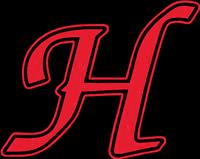 Hortonville school logo