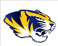 Howards Grove school logo