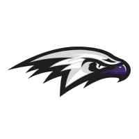 Indian Trail High School & Academy school logo