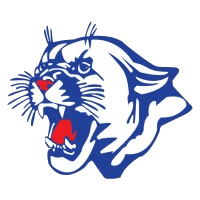 Janesville Craig school logo