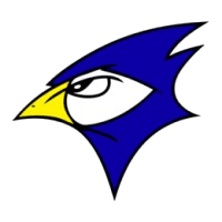 Johnson Creek school logo