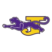 Juda school logo