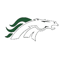 Kettle Moraine Lutheran school logo
