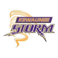 Kewaunee school logo