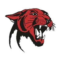 Kickapoo school logo