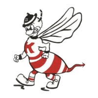 Kimberly school logo