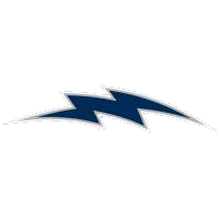 Lake Country Lutheran school logo