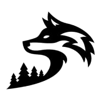Living Word Lutheran school logo