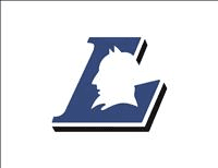 Lodi school logo