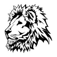 Lomira school logo
