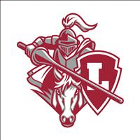 Madison La Follette school logo