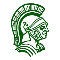 Madison Memorial school logo