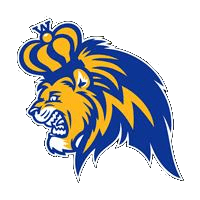 Madison West school logo
