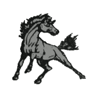 Marion school logo