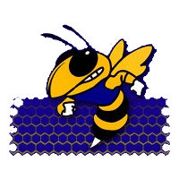 Markesan school logo
