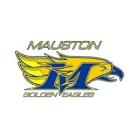 Mauston school logo