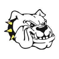McDonell Central Catholic school logo