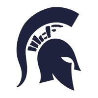 McFarland school logo