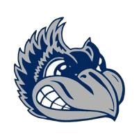 Menasha school logo