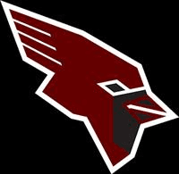 Middleton school logo
