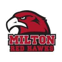 Milton school logo